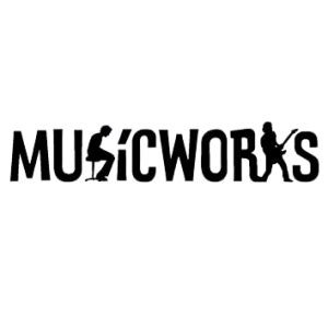 Hier erfahren sie alles, was sie alles zu den gründern, den aktuellen produkten und. musicworks-logo - Die Höhle der Löwen 2020