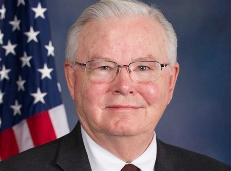 5 ft 9 in (1.75. Congressman Joe Barton Apologizes For Leaked Sexts And ...