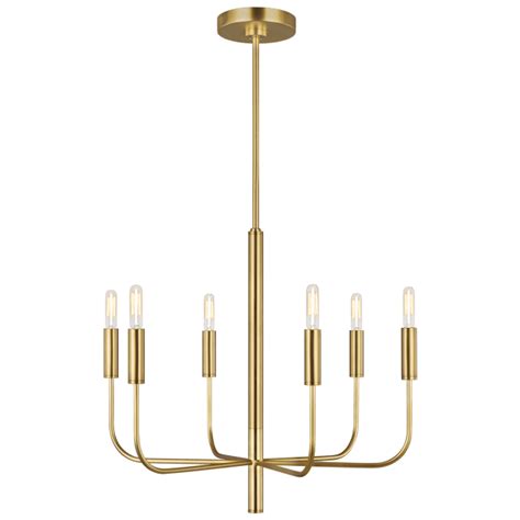 We did not find results for: Brianna 6 - Light Chandelier in 2020 | Chandelier lighting ...