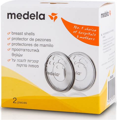 You can simply select a mandala at the left. Medela Breastshells 2τμχ - Skroutz.gr