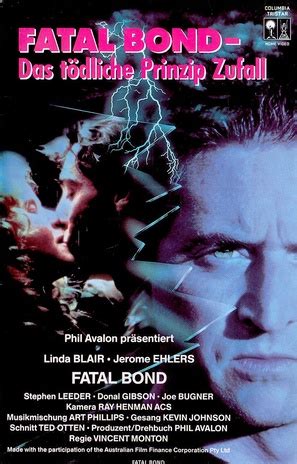 Bedroom eyes ii (1990).chuck adamson,wings hauser,kathy shower,linda blair. Linda Blair movie posters