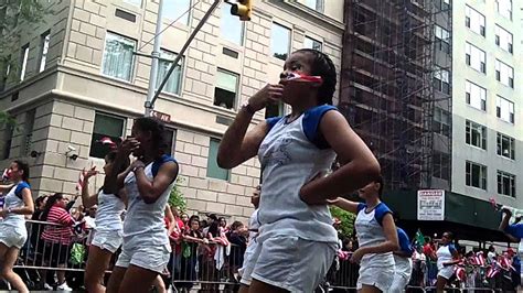 Made from caturra and catuai arabica beans, our coffee boasts a soft, sweet flavor with subtle hints of chocolate. Puerto Rican Day Parade~NYC~2011~Dancers Dream ...