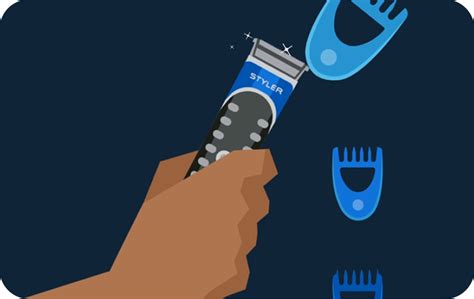 And just how dangerous is it to shave off your pubic hair? How to Shave Your Pubic Hair - Gillette Direct