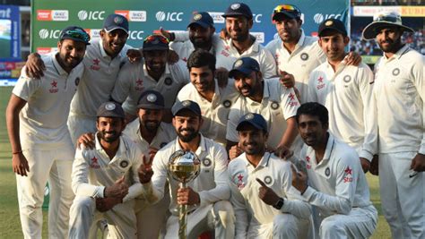 The india cricket team toured england between july and september 2018 to play five tests, three one day international (odis) and three twenty20 international (t20is) matches. India announce squad for first 2 Tests vs England; Pandya ...