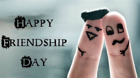 Friendship is a type of relationship that is voluntary, flexible, dynamic, and unconstrained. Friendship Day 2020 Quotes Wishes Messages Greetings, Whatsapp Status Images