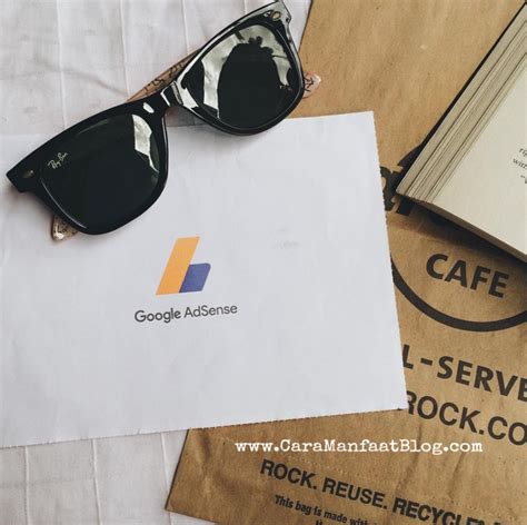 Google ads atau yang sebelumnya dikenal sebagai google adwords memiliki kegunaan dan fungsi yang berbeda dari google adsense. Syarat Mendaftar Google Adsense Full Approved