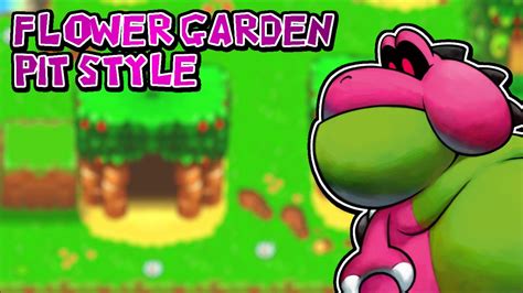 Check spelling or type a new query. "Flower Garden" - Partners In Time Styled Remix - YouTube