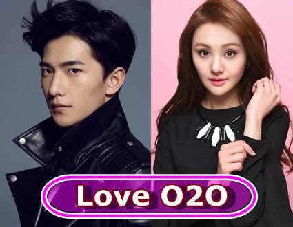 Terlebih, parasnya yang cantik disandingkan dengan ken yang diperankan oleh giorgino abraham menambah daya tarik penonton menyaksikan sinetron love story the series yang tayang di sctv. Biodata Pemain Well Intended Love
