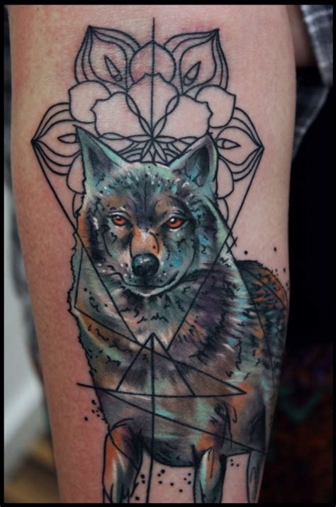 Die kommentare zu den partien waren in den letzten jahren nur sporadisch erweitert worden. Gáboa: -WOLF- Detail | Tattoos von Tattoo-Bewertung.de