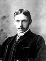 Henry Fairfield Osborn - A Profile of the Famous Paleontologist