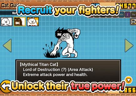 Check spelling or type a new query. The Battle Cats Mod 9.8.0 Apk Unlimited Money | | All ...