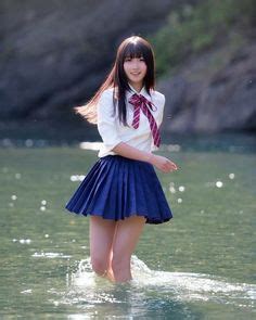 Watch free junior or gravure jav model girls for free. Misa Onodera 尾野寺みさ Junior Idol U15 Cute in Japanese School Sports Uniform Part 1 (Imouto.tv ...