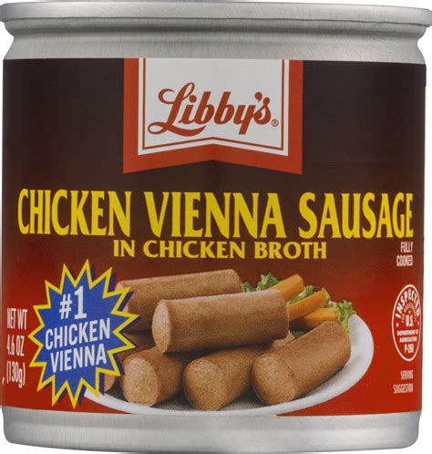 Can cats eat pork sausage. Can Cats Eat Vienna Sausages