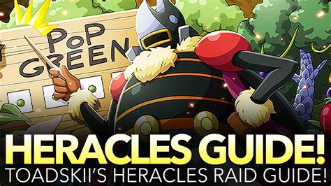 Layout e conteúdo de divulgação exclusivos da opex e seus criadores. GUIDE HOW TO BEAT HERACLES!!! (One Piece Treasure Cruise ...