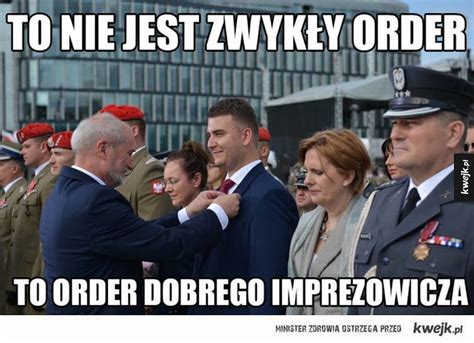 Internauci skomentowali wyniki najnowszego sondażu. To był intensywny tydzień dla Ministerstwa Obrony ...