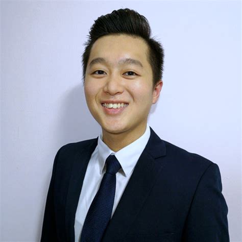 Raymond ong was incorporated on 26 february 2016 (friday) as a sole proprietor in singapore. Raymond ONG | Bachelor of Science