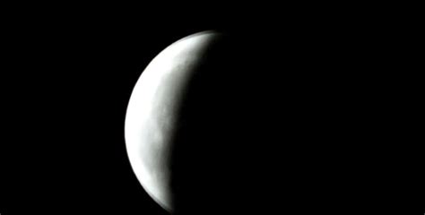 東京都内からの皆既月食ライブ中継のアーカイブとなります。皆既月食開始 1:42:00 ごろ 皆既月食最大 2:20:00 ごろ星を追いかけられる赤道儀が. 「ハルカス300 皆既月食観望会」ライブカメラと雨雲レーダー