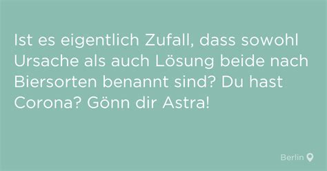 Die zuständige behörde ema teilte mit, bis ende januar darüber entscheiden zu wollen. Astrazeneca Impfung Lustig / Corona Impfung Arzt Aus ...