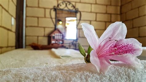 Photos, location and phone b 2 b spa. Day Spa In Saint Lucia | St Lucia Massage Near Me Rodney ...