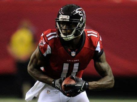 See more of julio jones on facebook. Who is Julio Jones dating? Julio Jones girlfriend, wife