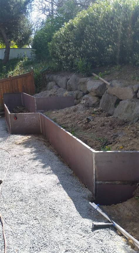 We did not find results for: Steel Planters Seattle WA, Redmond WA and surrounding ...