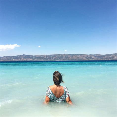 #2 of 14 hotels in burdur. NilüferCE GEZ : SALDA GÖLÜ