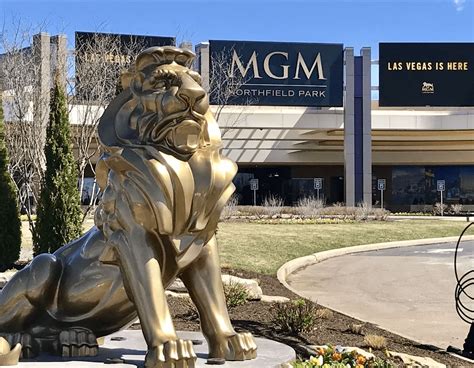 When you are selling your mgm resorts gift card online, it is sold at a discount to encourage people to buy it. MGM Resorts International มีโอกาสชนะการประมูลคาสิโนโอซาก้า ...