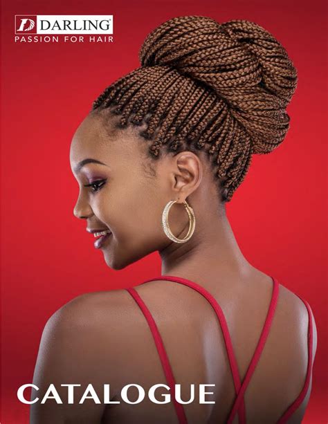Some of the technologies we use are necessary for critical functions like security and site integrity, account authentication, security and privacy preferences, internal site usage and maintenance data, and to make the site work correctly for browsing and transactions. Soft Dreadlocks Styles In Kenya / Sistar Kenya New New New ...