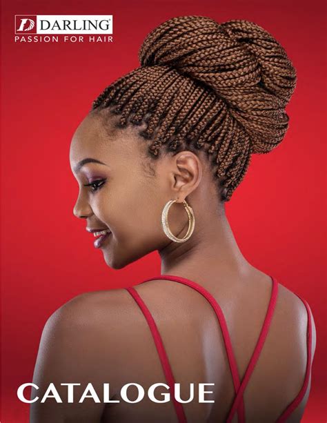 This is an inspirational story of a young woman who has been doing dreadlocks business for more than 10 years. Soft Dreadlocks Styles In Kenya / Sistar Kenya New New New ...