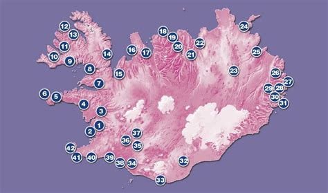 We break down what exactly it covers so you can figure out if it is the right option for you. Campingcard | Reisen