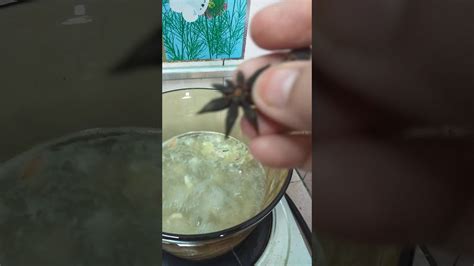 Sup ayam adalah salah satu resep masakan rumahan yang paling populer untuk dikonsumsi di setiap rumah tangga. Sup ayam simple - YouTube