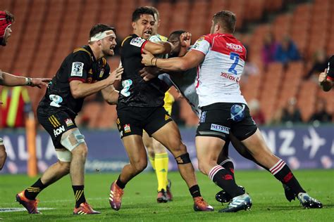 #rugbyedit #super rugby #2019 super rugby round five #lions rugby #lions vs. Blues vs Lions Betting Tips, Preview & Predictions - Blues ...