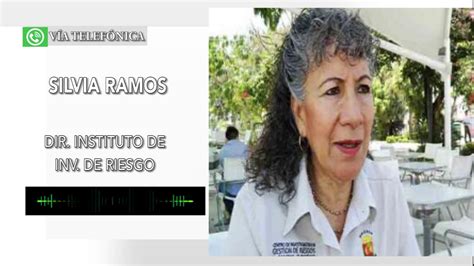 Conoce aquí en qué consiste una alerta de tsunami y qué institución es la encargada de emitirla a nivel local e internacional. Alerta de Tsunami por sismo de 7.5 - YouTube