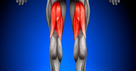 Unfortunately, hamstring strains are both common and painful. Hamstring Tendonitis - Advanced Chiropractic Spine ...