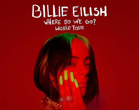 You can also download and share your favorite wallpapers hd wallpapers and. Billie Eilish 2020 Wallpapers - Wallpaper Cave