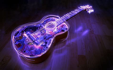 Сортировать по самые популярные за всё время. 58+ Cool backgrounds for Girls ·① Download free stunning ...
