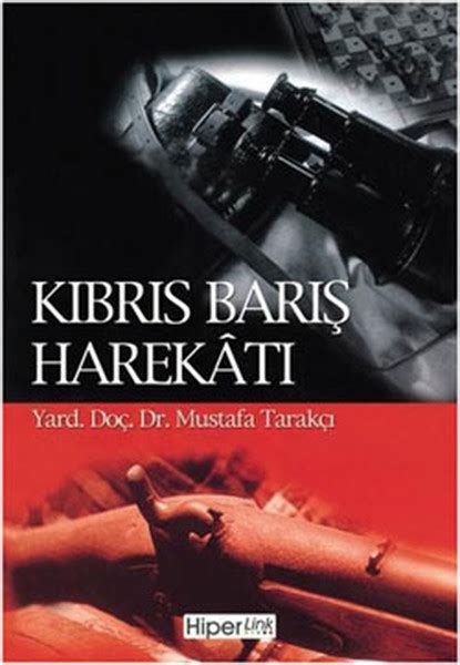 Iki harekatta toplam 498 türk askeri, 70 kıbrıslı mücahit ve 270 kıbrıs türk'ü öldü. Kıbrıs Barış Harekatı | D&R - Kültür, Sanat ve Eğlence Dünyası