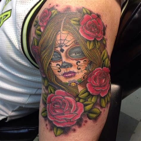 Are you looking for dead rose tattoo, if so then you have come to the right site. Dead Rose Tattoo Drawing - rose tatoo