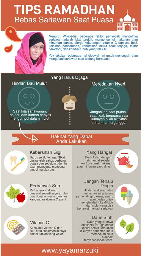 Check spelling or type a new query. #TipsRamadhanSehat #fit | Tips, Psikologi, dan Minuman