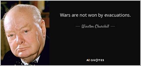 Quite a fun thing to have a winston churchill breakfast. churchill, it should be noted, once said that indians were a beastly people with a beastly religion and that palestinians were barbaric hordes who ate little but camel dung. Winston Churchill Quote in 2020 | Winston churchill quotes ...