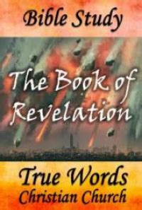 The mark of the beast connections: Bible Study The Book of Revelation, by Joshua Tapp: FREE ...
