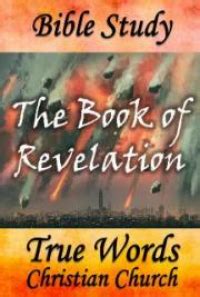 Book daniel book of esther book of exodus book of ezekiel book of ezra book of haggai book of isaiah the book of jeremiah book of job book of joel book of. Bible Study The Book of Revelation, by Joshua Tapp: FREE ...