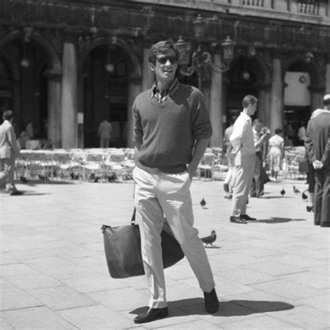 Jump to navigation jump to search. Youth Pictures Of Jean-Paul Belmondo by ...