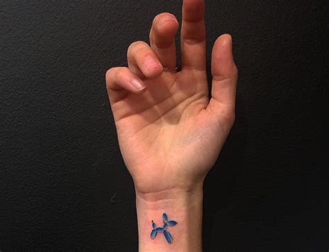 Check spelling or type a new query. Tato Imut Di Tangan / 10 Inspirasi Desain Tato Untuk ...