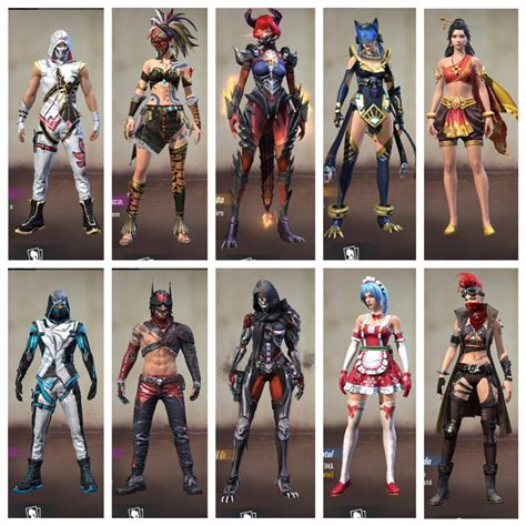 Since free fire is keeping getting out more and newer skins, it is actually best to use a mod app to get free fire gloo wall for free in 2021. Conta de Free Fire Com Skins Rara e Super Gemada - DFG