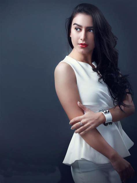 Ftv (film televisi) adalah program unggulan sctv sebagai stasiun televisi pertama di indonesia yang menayangkan format film di layar kaca dan terus dikembangkan sampai saat ini. 25+ Foto Artis Sinetron Ftv Sctv