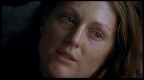 Julianne moore, ralph fiennes, stephen rea. Vagebond's Movie ScreenShots: End of the Affair, The (1999)