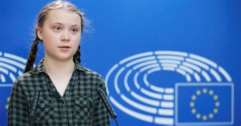 Check spelling or type a new query. 'Still stands with farmers', says Greta Thunberg after ...