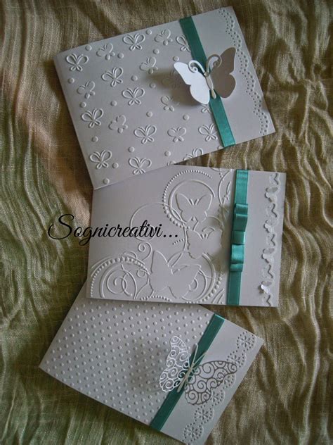 Partecipazione matrimonio fai da te kit anniversario fidanzamento baby shower compleanni diy bianco e rosa taglio laser confezione di 50 pezzi. Partecipazioni Sognicreativi Wedding and Events ...