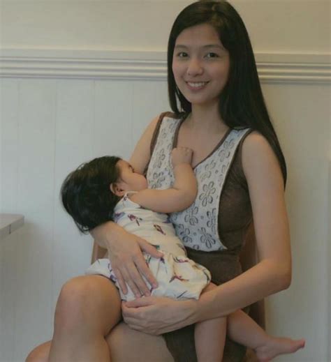 By admin june 24, 2021, 2:55 pm. Alwyn on wife Jennica's dedication as a mother: 'Adik 'yan ...